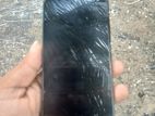 Samsung Galaxy A32 (Used)
