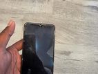 Samsung Galaxy A32 (Used)