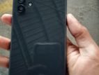 Samsung Galaxy A32 (Used)