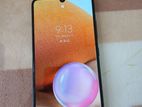 Samsung Galaxy A32 (Used)