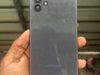 Samsung Galaxy A32 (Used)