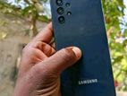 Samsung Galaxy A32 (Used)