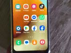 Samsung Galaxy A32 (Used)