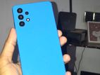 Samsung Galaxy A32 (Used)