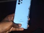 Samsung Galaxy A32 (Used)