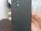 Samsung Galaxy A32 (Used)