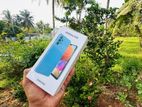 Samsung Galaxy A32 (Used)