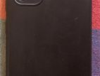 Samsung Galaxy A32 (Used)