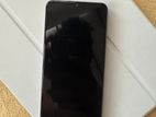 Samsung Galaxy A326K 4GB 128GB (Used)