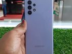 Samsung Galaxy A326K 4GB 64GB (Used)