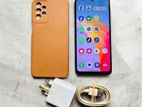 Samsung Galaxy A326K 5G 6GB 128GB (Used)