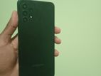 Samsung Galaxy A326K A32 5G (Used)