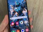Samsung Galaxy A32 5G (Used)