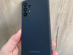 Samsung Galaxy A326K (Used)