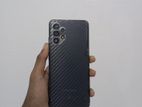 Samsung Galaxy A32 (Used)