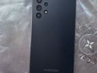 Samsung Galaxy A32 (Used)