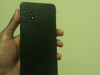 Samsung Galaxy A32 (Used)