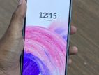 Samsung Galaxy A33 6/128GB (Used)