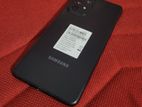 Samsung Galaxy A33 128GB 5G (Used)