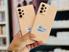 Samsung Galaxy A33 128GB 6GB 5G (Used)