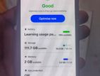 Samsung Galaxy A33 128gb/6gb ram (Used)