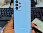 Samsung Galaxy A33 128GB 6GB (Used)