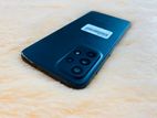 Samsung Galaxy A33 128GB (Used)