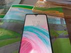 Samsung Galaxy A33 6/128GB (Used)