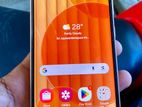 Samsung Galaxy A33 128GB (Used)