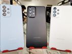 Samsung Galaxy A33 5G 128GB 48MP (Used)
