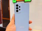 Samsung Galaxy A33 5G 128GB 6GB (Used)