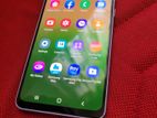 Samsung Galaxy A33 5G 128GB| 8GB RAM (Used)