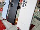Samsung Galaxy A33 5G 128GB (Used)