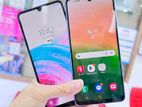 Samsung Galaxy A33 5G 128GB (Used)