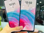Samsung Galaxy A33 5G 128GB (Used)