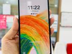 Samsung Galaxy A33 5G 128GB (Used)