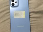 Samsung Galaxy A33 128GB (Used)