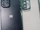 Samsung Galaxy A33 5G 6GB/128GB (Used)