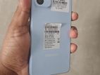 Samsung Galaxy A33 5G 6GB 128GB (Used)