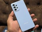Samsung Galaxy A33 5G 8/128 (Used)