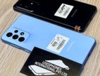 Samsung Galaxy A33 5G - 8GB 128GB (Used)