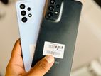 Samsung Galaxy A33 5G | 8GB 128GB (Used)