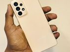 Samsung Galaxy A33 5G 8GB 128GB (Used)
