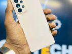 Samsung Galaxy A33 5G 8GB 128GB (Used)