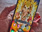 Samsung Galaxy A33 5g 8gb (Used)