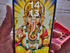 Samsung Galaxy A33 5G 8GB (Used)