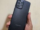 Samsung Galaxy A33 5G 8GB 128GB (Used)