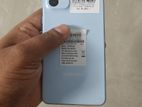 Samsung Galaxy A33 5G Dual 6GB 128GB (Used)