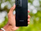 Samsung Galaxy A33 5G Korean (Used)