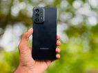 Samsung Galaxy A33 5G (Used)